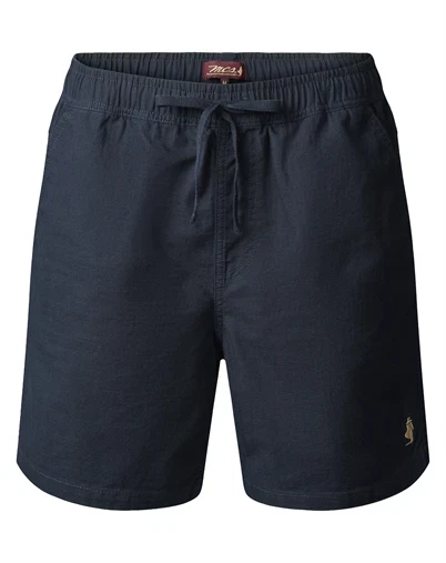 MCS Marlboro Classics - Kenai Shorts - Dark Sapphire